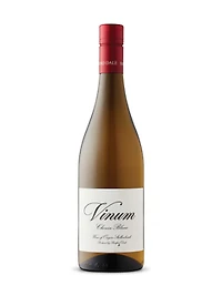 Radford Dale Vinum Chenin Blanc 2023