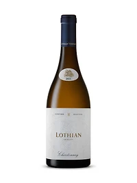 Lothian Chardonnay 2021