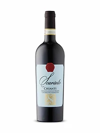 Scarànto Chianti 2022