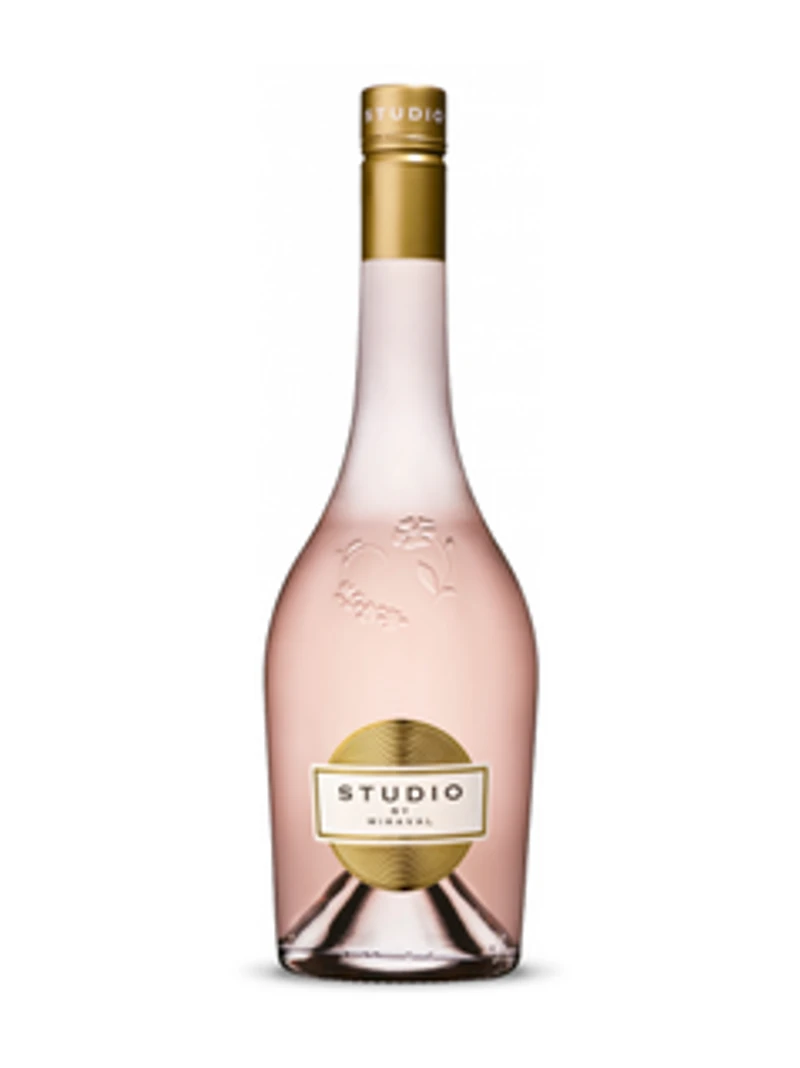 Perrin Studio By Miraval