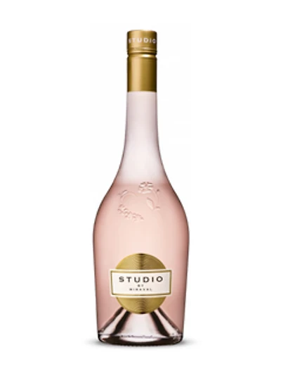 Perrin Studio By Miraval