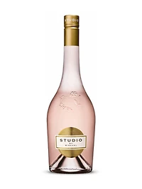 Perrin Studio By Miraval