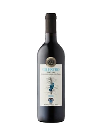Tenuta della Luia Cilestro 2018
