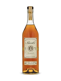 Michter's Shenk's Homestead Kentucky Sour Mash Rye Whiskey