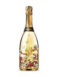 Gavioli Moscato White Sparkling KPM