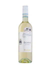 Provolo Soave Veneto DOC