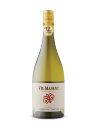 Viu Manent Gran Reserva Chardonnay 2018