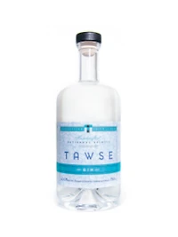 Tawse Gin