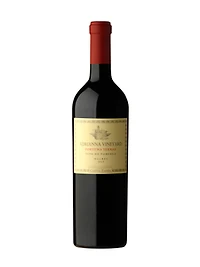 Catena Zapata Fortuna Terrae Adrianna Vineyard Malbec 2021