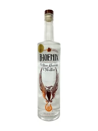 Phoenix Ultra Smooth Vodka