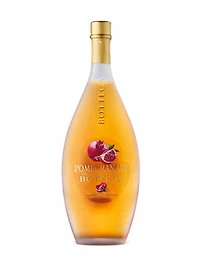 Bottega Pomegranate Liquore