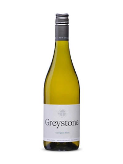 Greystone Sauvignon Blanc 2023