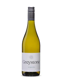 Greystone Sauvignon Blanc 2023