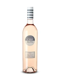 Gérard Bertrand Gris Blanc Rosé Organic