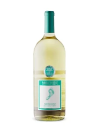 Barefoot Moscato