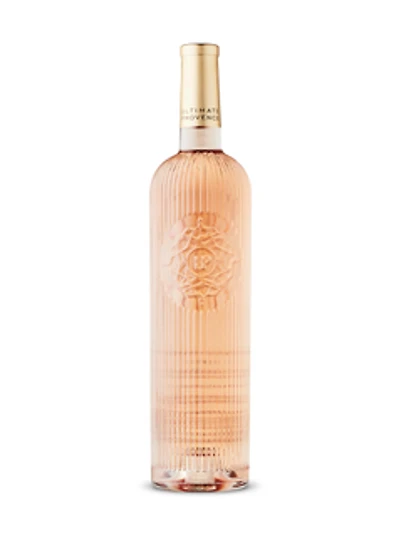 UP Ultimate Provence Rosé 2024