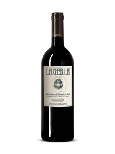 La Gerla Brunello di Montalcino DOCG 2021
