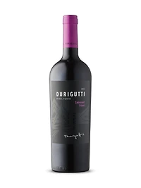 Durigutti Cabernet Franc 2022