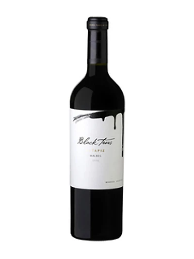 Felton Road Calvert Pinot Noir 2020