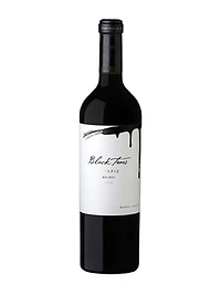Felton Road Calvert Pinot Noir 2023