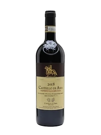 Castello di Ama Vigneto La Casuccia Gran Selezione Chianti Classico 2018