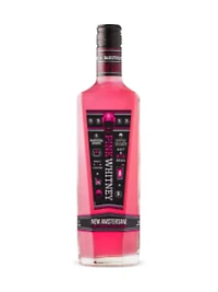 New Amsterdam Pink Whitney Vodka