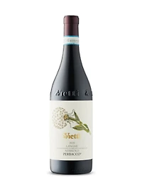 Vietti Perbacco Nebbiolo 2020