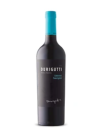 Durigutti Mendoza Cabernet Sauvignon 2023