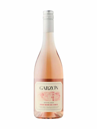 Bodega Garzón Reserva Pinot Noir de Corte Rosé 2025