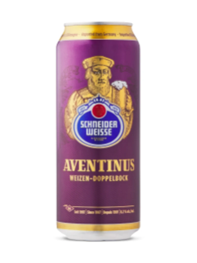 Schneider Aventinus
