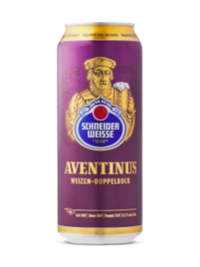 Schneider Aventinus