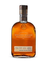 Woodford Reserve Distiller's Select Bourbon