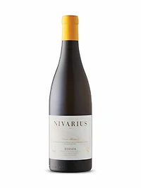 Nivarius Edición Limitada Blanco 2019