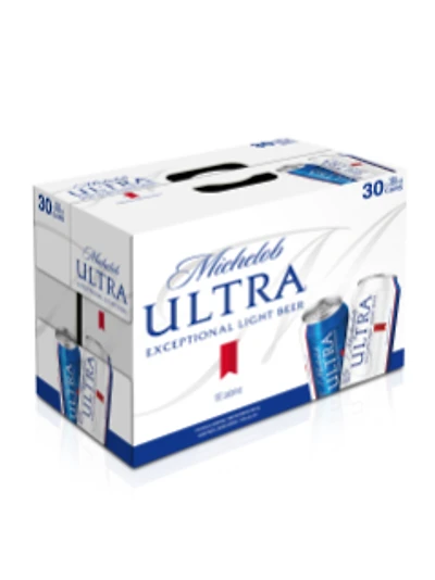 Michelob Ultra