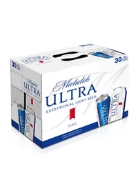 Michelob Ultra