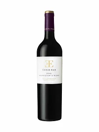 Ernie Els Proprietor's Blend 2021
