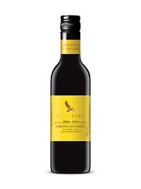 Wolf Blass Yellow Label Cabernet Sauvignon