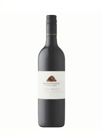 Mountadam Eden Valley Cabernet Sauvignon 2022