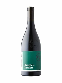 TWO HANDS CHARLIE'S GARDEN SHIRAZ 2022