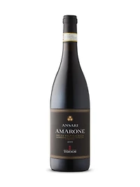 Tedeschi Ansari Amarone della Valpolicella 2019