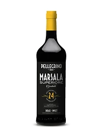 Carlo Pellegrino Marsala Superiore