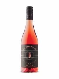 The Tragically Hip Flamenco Rosé 2024