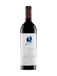 Opus One 2013