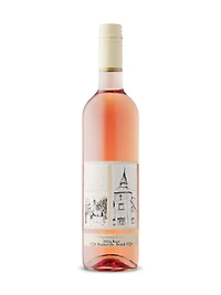 Organized Crime Rosé 2024