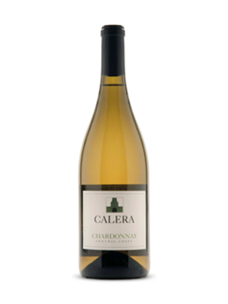 Calera Mt. Harlan Chardonnay 2020