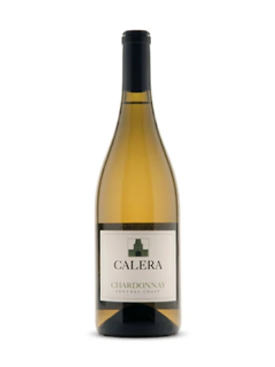 Calera Mt. Harlan Chardonnay 2020