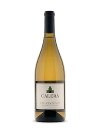 Calera Mt. Harlan Chardonnay 2020