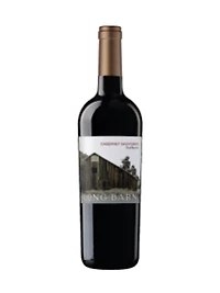 Long Barn Cabernet Sauvignon 2021