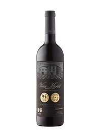 Viña Muriel Tierras de Lastra Gran Reserva 2011