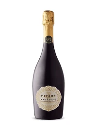 Pitars Millesimato Extra Dry Prosecco 2022